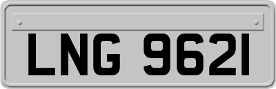 LNG9621