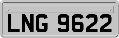 LNG9622