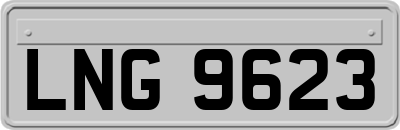 LNG9623