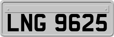 LNG9625