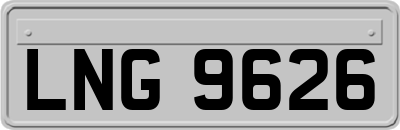 LNG9626