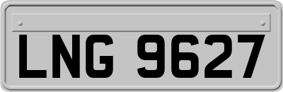 LNG9627