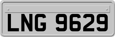 LNG9629