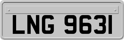 LNG9631