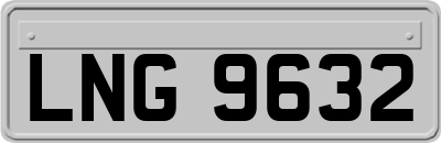 LNG9632