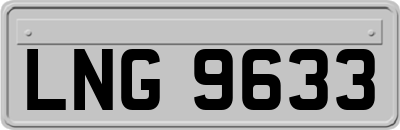 LNG9633