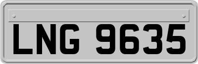 LNG9635