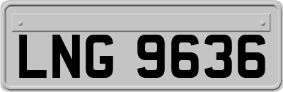 LNG9636