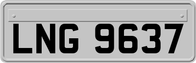 LNG9637