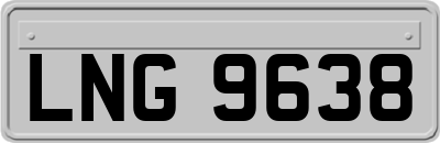 LNG9638