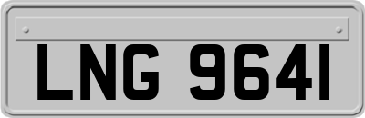 LNG9641