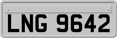 LNG9642