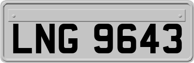 LNG9643