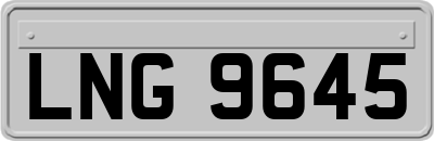 LNG9645