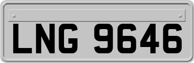 LNG9646