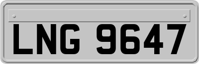 LNG9647