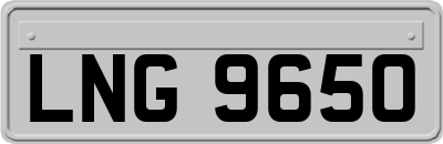 LNG9650