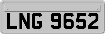 LNG9652