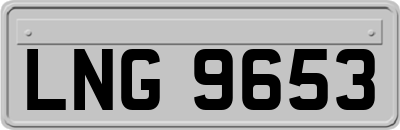 LNG9653