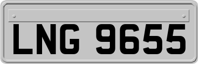 LNG9655