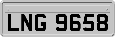 LNG9658