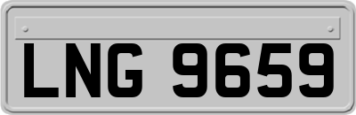 LNG9659