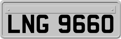 LNG9660