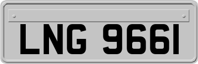 LNG9661