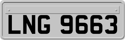 LNG9663