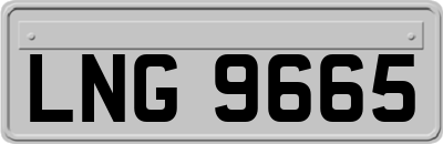 LNG9665