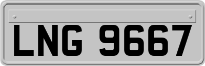 LNG9667