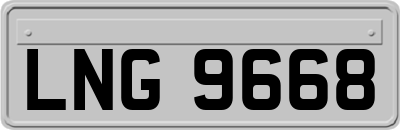LNG9668