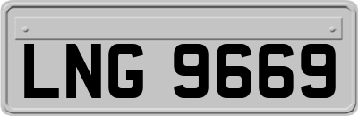 LNG9669