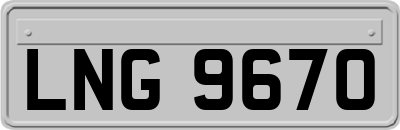 LNG9670