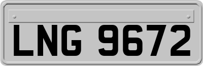 LNG9672