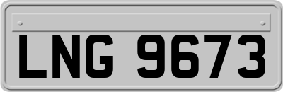 LNG9673
