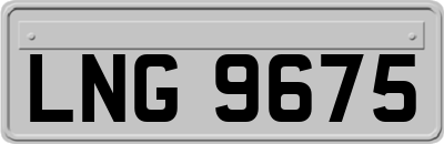 LNG9675