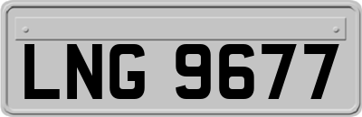 LNG9677