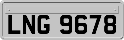 LNG9678