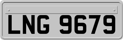LNG9679