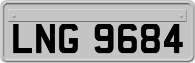 LNG9684