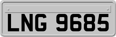 LNG9685