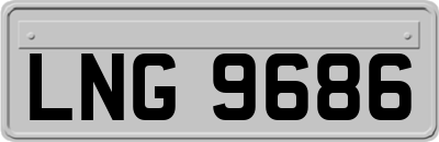 LNG9686