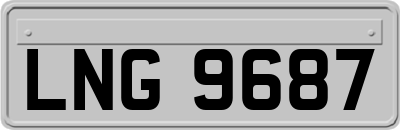 LNG9687