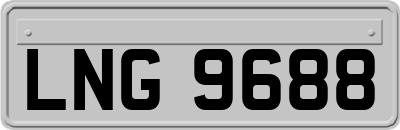 LNG9688