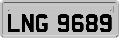 LNG9689