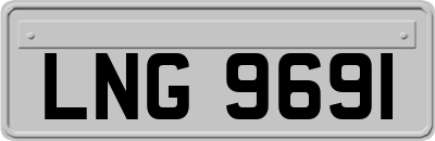 LNG9691