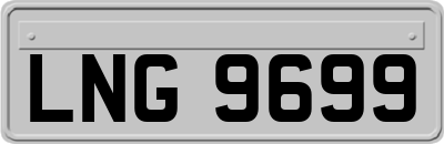 LNG9699