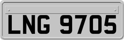 LNG9705