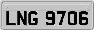 LNG9706